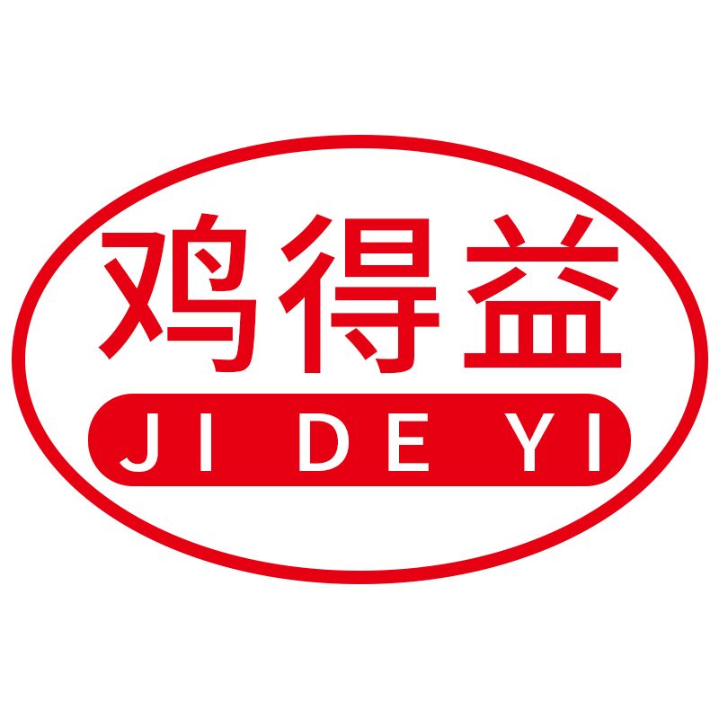 鸡得益乳头式饮水系统